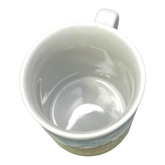 Royal Schwabap 1984 Ter Steege Vintage Handcrafted Coffee - Picture 7 of 10